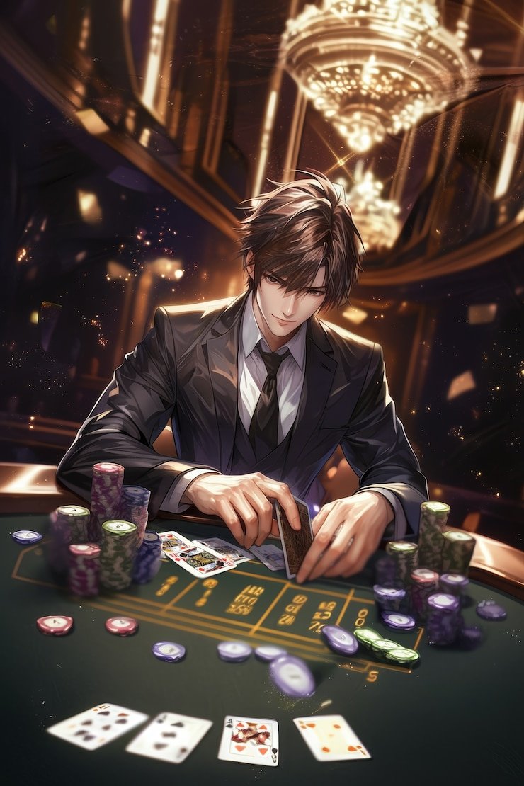 মোবাইলে winstar স্পোর্টস গাইড দেখা
