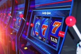 দায়িত্বশীল ফুটবল বিনোদনে winstar গাইড
